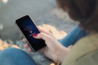 Вчені MIT створили технологію, яка дозволяє смартфонам «бачити» крізь стіни за допомогою LiDAR