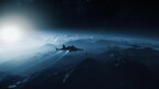 Найдорожча гра в історії: Star Citizen встановила новий фінансовий рекорд