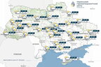 Прогноз погоди на 27 травня