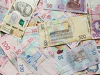 Розкрадання в 2,7 млн грн викрили на будівництві командного пункту ЗСУ