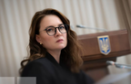 Уряд схвалив новий митний кодекс, узгоджений із правилами ЄС