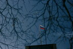 росіяни поскаржилися на втрати через «дружній вогонь» на фронті