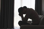 Чому так боляче, коли колишній рухається далі — і що з цим відбувається в голові