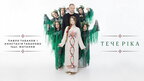 Табаков із донькою та гуртом “Мотанки” звернулися до етніки у новій пісні