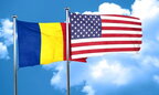 США засудили удар російського дрона по будинку в Румунії