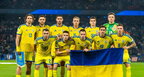47-й гол Ярмоленка і перший тріумф Мальдери: збірна України перемогла Польщу