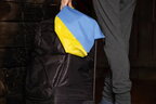 Німеччина фіксує падіння міграції: український потік теж зменшився