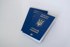 Українцям у ЄС оновили правила оформлення документів: що змінилося