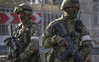 У Росії через брак контрактників почали активно вербувати студенток - ЦПД