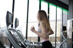 Дієтологи пояснили, що таке популярна “дієта 30-30-30” і чи справді вона працює