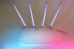 Роутер погано роздає Wi-Fi: що варто зробити насамперед