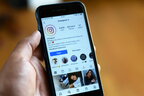 В Instagram масово викрадають акаунти: хакери використали ШІ-помічника Meta