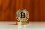 Одна транзакція Bitcoin залишає майже пів тонни CO2 – дослідження