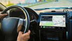 Як GPS-навігатор економить пальне: приховані функції ECO-режиму