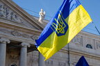 61% українців підтримують припинення вогню за умови військових гарантій Європи - опитування КМІС