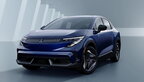 Mitsubishi Eclipse Sportback став електрокросовером та стильним клоном Nissan Leaf
