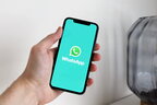 WhatsApp змінює вимоги: старі iPhone втратять підтримку без оновлення iOS