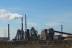 Куйбишевський НПЗ зупинив переробку нафти після атаки дронів