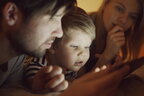 Чому у світі знижується народжуваність – The New York Times