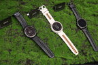 Garmin Fenix зміг зчитувати показники саморобного бігового датчика