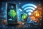 Як перевірити термін придатності вашого Android-смартфона