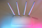 Слабкий Wi-Fi у квартирі: експерти назвали простий спосіб посилити сигнал
