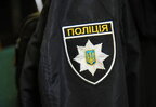 На Львівщині розслідують інцидент із травмуванням підлітка в кафе: з’явилися суперечливі версії події