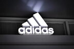 Adidas відновив роботу в Харкові після чотирирічної паузи