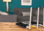 Як пришвидшити домашній Wi-Fi без заміни роутера: 5 дієвих порад