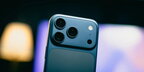 Apple готує масштабне оновлення камери в iPhone 18 Pro: що зміниться