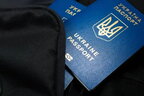 Як відновити закордонний паспорт в Україні: куди звертатися і які документи потрібні