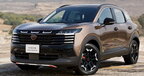 Японський козир проти Duster: позашляховик Nissan від $18 700 споживає лише 4 л на 100 км