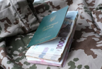 Міноборони розповіло, коли почнуть нараховувати підвищені виплати військовим