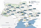 Прогноз погоди в Україні на 19 червня: переважно без опадів і потепління вдень