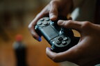Новий Steam Controller розкупили наперед – поставки можуть затягнутися до 2027 року