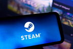 У Steam продають гру за $1000, яку можна завершити за кілька хвилин
