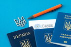 У “Паспортних сервісах” запроваджують нову верифікацію під час запису до е-черги на закордонний паспорт
