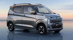 Mitsubishi пропонує найдешевший електрокар за $11 700