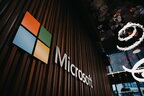 Microsoft підтвердила баг у «Кошику» Windows: що відбувається з назвами файлів