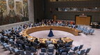 Мельник попередив, що Україна може переглянути свої пропозиції щодо переговорів з РФ