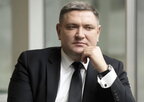 Керівник Самбірського КП Євген Квас отримав уже третю підозру