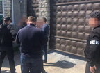 Ексдиректора тютюнового підприємства підозрюють в ухиленні від сплати понад 2,3 млрд грн акцизу