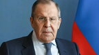 У Росії заявили про готовність до відновлення переговорів з Україною