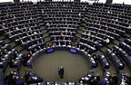 Впровадження цифрового євро підтримали у Європарламенті