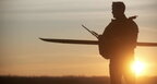 За добу Сили оборони України вбили або поранили ще 1260 російських окупантів