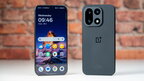 Експерти назвали 5 найкращих Android-смартфонів 2026 року