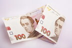 НБУ оновлює вигляд купюри 100 гривень: що зміниться