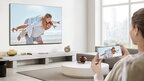4 способи підключити Android-смартфон до телевізора: від HDMI до Wi-Fi