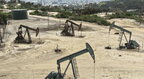 Ціни на нафту завершують червень падінням на 20%