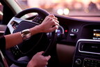 250 км/год – межа: чому авто стримують електроніка й домовленості, а не двигуни